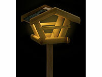 ; Vogel-Futterhaus-Bausätze Vogel-Futterhaus-Bausätze Vogel-Futterhaus-Bausätze Vogel-Futterhaus-Bausätze