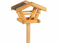 ; Vogel-Futterhaus-Bausätze Vogel-Futterhaus-Bausätze Vogel-Futterhaus-Bausätze Vogel-Futterhaus-Bausätze