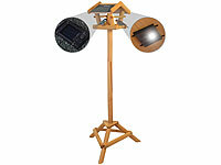 ; Vogel-Futterhaus-Bausätze Vogel-Futterhaus-Bausätze Vogel-Futterhaus-Bausätze Vogel-Futterhaus-Bausätze