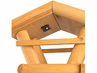 ; Vogel-Futterhaus-Bausätze Vogel-Futterhaus-Bausätze Vogel-Futterhaus-Bausätze Vogel-Futterhaus-Bausätze