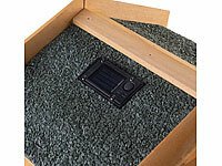 ; Vogel-Futterhaus-Bausätze Vogel-Futterhaus-Bausätze Vogel-Futterhaus-Bausätze Vogel-Futterhaus-Bausätze