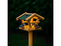 ; Vogel-Futterhaus-Bausätze Vogel-Futterhaus-Bausätze Vogel-Futterhaus-Bausätze Vogel-Futterhaus-Bausätze