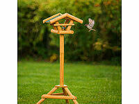 ; Vogel-Futterhaus-Bausätze Vogel-Futterhaus-Bausätze Vogel-Futterhaus-Bausätze Vogel-Futterhaus-Bausätze