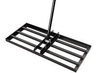 ; Hand-Gartenwerkzeug-Sets Hand-Gartenwerkzeug-Sets Hand-Gartenwerkzeug-Sets 