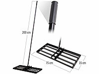 ; Hand-Gartenwerkzeug-Sets Hand-Gartenwerkzeug-Sets Hand-Gartenwerkzeug-Sets 