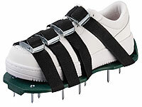 ; Sonnensegel Sonnensegel Sonnensegel