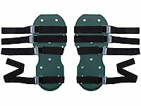 ; Sonnensegel Sonnensegel Sonnensegel