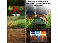 ; Sonnensegel Sonnensegel Sonnensegel