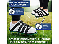 ; Sonnensegel Sonnensegel Sonnensegel