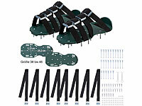 ; Sonnensegel Sonnensegel Sonnensegel