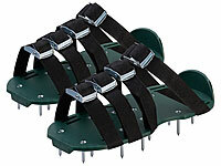 ; Sonnensegel Sonnensegel Sonnensegel