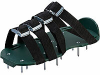 ; Sonnensegel Sonnensegel Sonnensegel