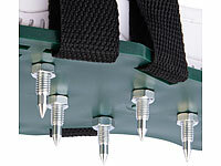 ; Sonnensegel Sonnensegel Sonnensegel