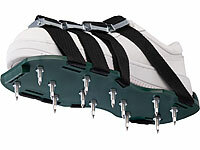 ; Sonnensegel Sonnensegel Sonnensegel