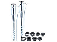 ; Garten-Sonnenschirme Garten-Sonnenschirme Garten-Sonnenschirme Garten-Sonnenschirme 