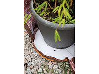 ; Wasserverteiler für Gartenschläuche Wasserverteiler für Gartenschläuche Wasserverteiler für Gartenschläuche Wasserverteiler für Gartenschläuche 