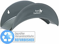 Royal Gardineer