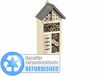 ; Dehnbare Gartenschläuche Dehnbare Gartenschläuche 