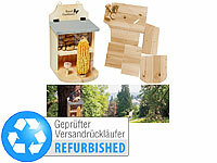 ; Insektenhotels Insektenhotels Insektenhotels 