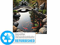 Royal Gardineer