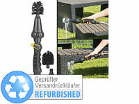 ; Dehnbare Gartenschläuche Dehnbare Gartenschläuche Dehnbare Gartenschläuche 