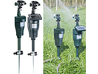 ; Wasserspender für Topfpflanzen 