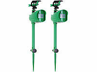 ; Solar-Maulwurffrei, Tonspitzen-Wasserspender für Topfpflanzen mit Flaschenaufsatz Solar-Maulwurffrei, Tonspitzen-Wasserspender für Topfpflanzen mit Flaschenaufsatz Solar-Maulwurffrei, Tonspitzen-Wasserspender für Topfpflanzen mit Flaschenaufsatz Solar-Maulwurffrei, Tonspitzen-Wasserspender für Topfpflanzen mit Flaschenaufsatz 