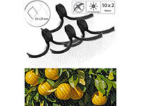 ; Thermo-Topfschutze für Kübelpflanzen Thermo-Topfschutze für Kübelpflanzen Thermo-Topfschutze für Kübelpflanzen Thermo-Topfschutze für Kübelpflanzen 