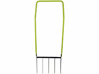 ; Hand-Gartenwerkzeug-Sets Hand-Gartenwerkzeug-Sets Hand-Gartenwerkzeug-Sets 