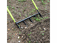 ; Hand-Gartenwerkzeug-Sets Hand-Gartenwerkzeug-Sets Hand-Gartenwerkzeug-Sets 