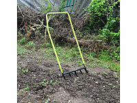 ; Hand-Gartenwerkzeug-Sets Hand-Gartenwerkzeug-Sets Hand-Gartenwerkzeug-Sets 