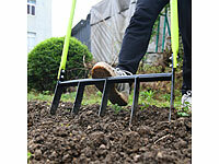 ; Hand-Gartenwerkzeug-Sets Hand-Gartenwerkzeug-Sets Hand-Gartenwerkzeug-Sets 