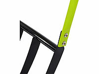 ; Hand-Gartenwerkzeug-Sets Hand-Gartenwerkzeug-Sets Hand-Gartenwerkzeug-Sets 