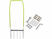 ; Hand-Gartenwerkzeug-Sets Hand-Gartenwerkzeug-Sets Hand-Gartenwerkzeug-Sets 
