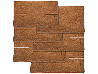 ; Heizmatten für Pflanzenanzucht/Terrarien Heizmatten für Pflanzenanzucht/Terrarien Heizmatten für Pflanzenanzucht/Terrarien Heizmatten für Pflanzenanzucht/Terrarien 