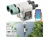 ; Bewässerungscomputer mit Multi-Schlauch-Anschlüssen Bewässerungscomputer mit Multi-Schlauch-Anschlüssen Bewässerungscomputer mit Multi-Schlauch-Anschlüssen Bewässerungscomputer mit Multi-Schlauch-Anschlüssen 