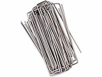 ; Seitenmarkisen Seitenmarkisen Seitenmarkisen Seitenmarkisen 