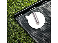 ; Seitenmarkisen Seitenmarkisen Seitenmarkisen Seitenmarkisen 