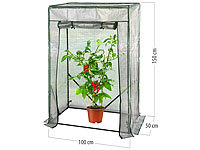 ; Bewässerungscomputer mit Multi-Schlauch-Anschlüssen, Wasserspender für Topfpflanzen 