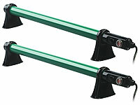 ; Kübelpflanzensäcke Kübelpflanzensäcke Kübelpflanzensäcke Kübelpflanzensäcke 