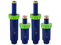 ; Dehnbare Gartenschläuche Dehnbare Gartenschläuche Dehnbare Gartenschläuche Dehnbare Gartenschläuche 