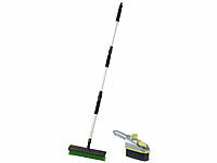 ; Dehnbare Gartenschläuche Dehnbare Gartenschläuche Dehnbare Gartenschläuche Dehnbare Gartenschläuche 