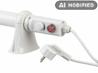 ; Frostschutz-Heizkabel mit Thermostat, Folien-Gewächshäuser mit Etagen Frostschutz-Heizkabel mit Thermostat, Folien-Gewächshäuser mit Etagen Frostschutz-Heizkabel mit Thermostat, Folien-Gewächshäuser mit Etagen Frostschutz-Heizkabel mit Thermostat, Folien-Gewächshäuser mit Etagen