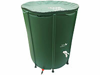 ; Dehnbare Gartenschläuche Dehnbare Gartenschläuche Dehnbare Gartenschläuche Dehnbare Gartenschläuche 