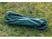 ; Dehnbare Gartenschläuche 