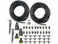 ; Dehnbare Gartenschläuche Dehnbare Gartenschläuche Dehnbare Gartenschläuche 