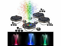 ; ordinateur d'irrigation avec connexions multi-tuyaux ordinateur d'irrigation avec connexions multi-tuyaux ordinateur d'irrigation avec connexions multi-tuyaux