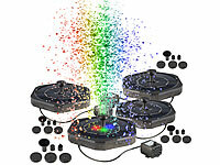 ; ordinateur d'irrigation avec connexions multi-tuyaux ordinateur d'irrigation avec connexions multi-tuyaux ordinateur d'irrigation avec connexions multi-tuyaux