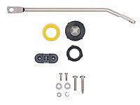 ; Wasserverteiler für Gartenschläuche, Bewässerungskugeln aus Glas Wasserverteiler für Gartenschläuche, Bewässerungskugeln aus Glas Wasserverteiler für Gartenschläuche, Bewässerungskugeln aus Glas Wasserverteiler für Gartenschläuche, Bewässerungskugeln aus Glas