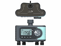 ; Wasserverteiler für Gartenschläuche, Bewässerungskugeln aus Glas Wasserverteiler für Gartenschläuche, Bewässerungskugeln aus Glas Wasserverteiler für Gartenschläuche, Bewässerungskugeln aus Glas Wasserverteiler für Gartenschläuche, Bewässerungskugeln aus Glas